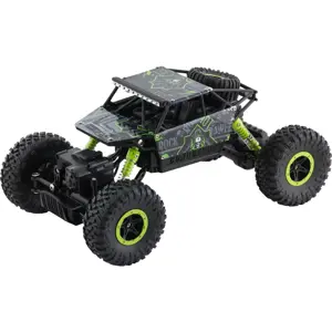 Produkt Buddy Toys BRC 18.612 Auto na dálkové ovládání