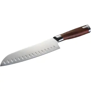 Produkt Catler DMS 178 japonský nůž Santoku