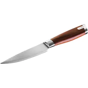 Produkt Catler DMS 76 japonský ořezávací nůž