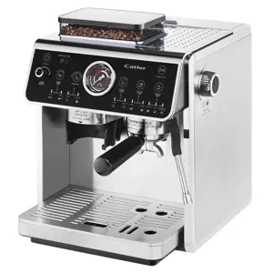 Catler ES 910 pákové espresso