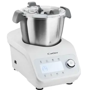 Produkt Catler TC 8010 Kuchyňský varný robot