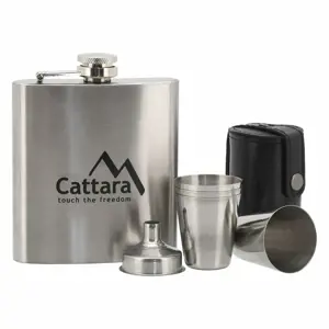 Produkt Cattara 13625