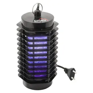 Produkt Cattara Lapač hmyzu UV Lightern, 230 V