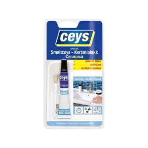 Produkt CEYS Lepidlo na smalt Smalt, 15 ml