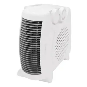 Produkt Clatronic HL 3379 horkovzdušný ventilátor