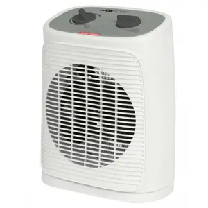 Produkt Clatronic HL 3762 mobilní horkovzdušný ventilátor