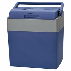 Produkt Clatronic KB 3714 chladicí box 28 l