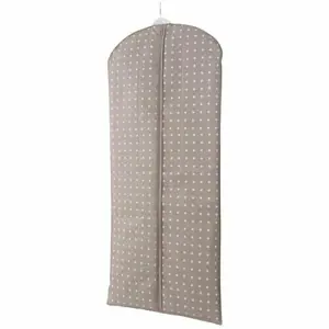 Produkt Compactor Obal na obleky a dlouhé šaty Rivoli 60 x 137 cm