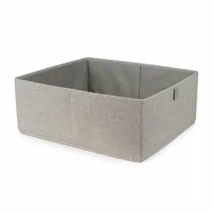 Produkt Compactor Úložný box Oxford, 36 x 42 x 16,5 cm