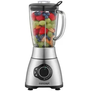 Produkt Concept SM3500 smoothie mixér