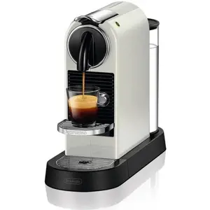 Produkt De'Longhi Nespresso EN 267 WAE