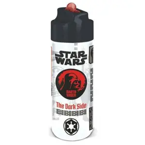 Dětská sportovní láhev Star Wars, 540 ml