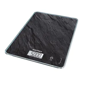 Produkt Digitální kuchyňská váha Page Compact 300 Slate