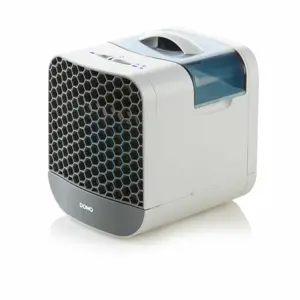 Produkt DOMO DO154A přenosný ochlazovač vzduchu