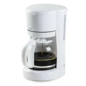 Produkt DOMO DO730K překapávač na kávu