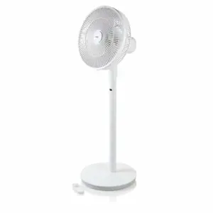 Produkt DOMO DO8149 stojanový ventilátor s dálkovým ovládáním