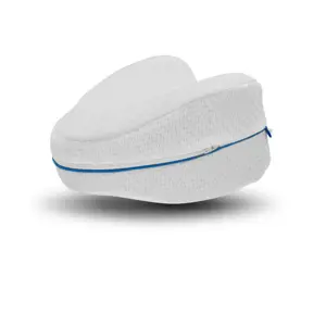 Produkt Dreamolino Leg Pillow