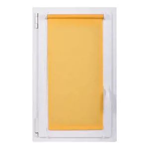 Produkt Egibi Roleta MINI Rainbow Line oranžová, 57 x 150 cm