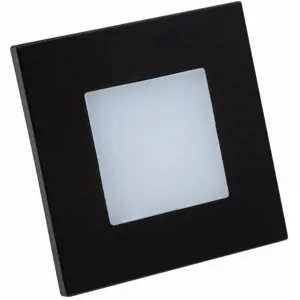 EMITHOR 48335 schodišťové LED svítidlo