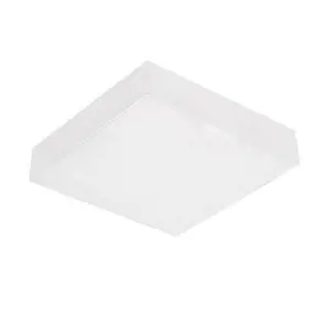 Emithor 63216 stropní přisazený LED panel