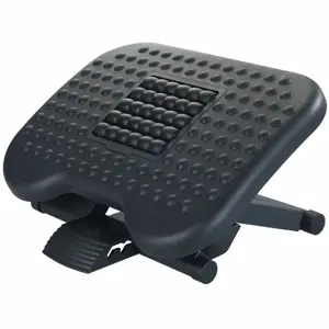 Produkt Ergonomická podložka pod nohy s masážními válečky