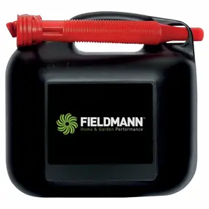 Produkt Fieldmann FZR 9060 kanystr, 5 l