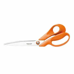 Produkt Fiskars 1005145 krejčovské nůžky Classic, 27 cm