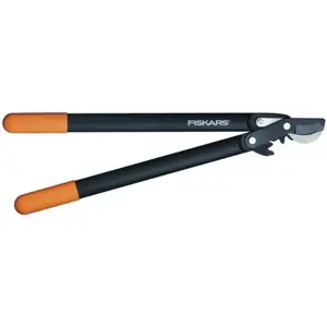 Produkt Fiskars 112290