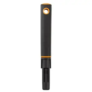 FISKARS 136012 QuikFit Násada krátká