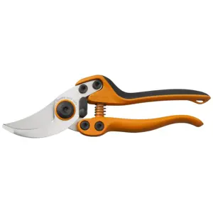 Produkt Fiskars PB-8 Střední 1020204