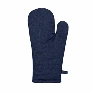 Produkt Forbyt Kuchyňská chňapka Jeans, 18 x 32 cm