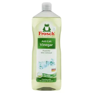 Produkt Frosch Univerzální octový čistič, 1000 ml