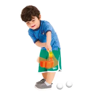 Produkt Golfový set Fisher Price