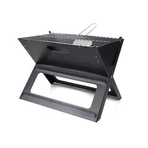 Produkt Gril Vetro Plus 50BBQ0162