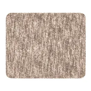 Produkt Grund Koupelnová předložka Touchme taupe, 50 x 60 cm