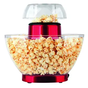Produkt Guzzant GZ 134  popcornovač