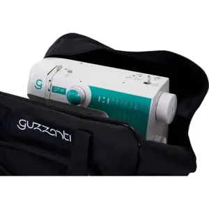 Produkt Guzzanti GZ 007