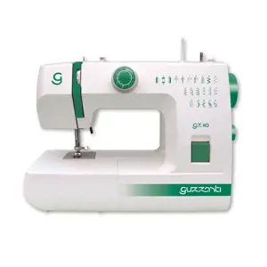 Produkt Guzzanti GZ 110A