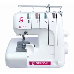 Produkt Guzzanti GZ 325