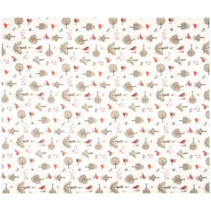 Produkt HOME ELEMENTS Ubrus Stromky, 120 x 140 cm