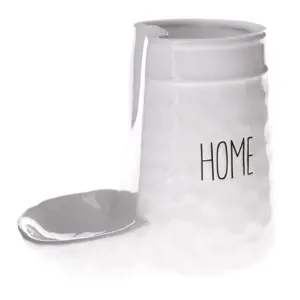 Produkt Keramický držák na kuchyňské náčiní Home