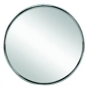 Produkt Kleine Wolke Zvětšovací kosmetické zrcadlo Blade
