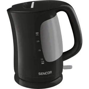 Produkt Konvice SENCOR SWK 2511BK