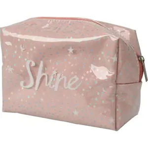 Produkt Kosmetická taška Shine