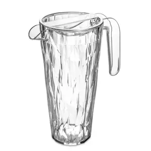 Produkt Koziol Karafa Superglas  1,5lCLUB PITCHER