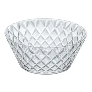 Produkt Koziol Mísa3,5lCRYSTAL BOWL L