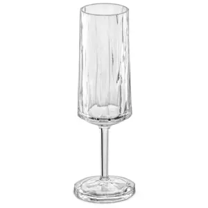 Produkt Koziol Sklenice Superglas 100mlCLUB No. 14