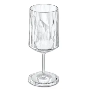 Produkt Koziol Sklenice Superglas 300mlCLUB No. 4