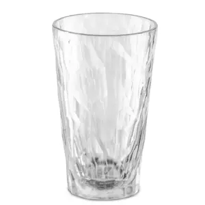 Produkt Koziol Sklenice Superglas 300mlCLUB No. 6