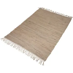 Produkt Kusový koberec Darrel, 120 x 180 cm